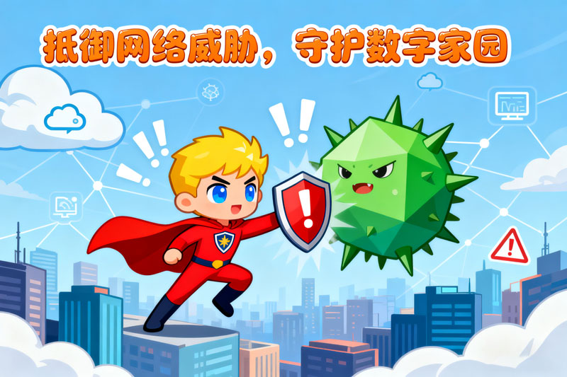 中央网信办部署开展“清朗·整治恶意挑动负面情绪问题”专项行动